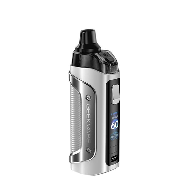 Kit Aegis Boost 3 Geekvape image 5
