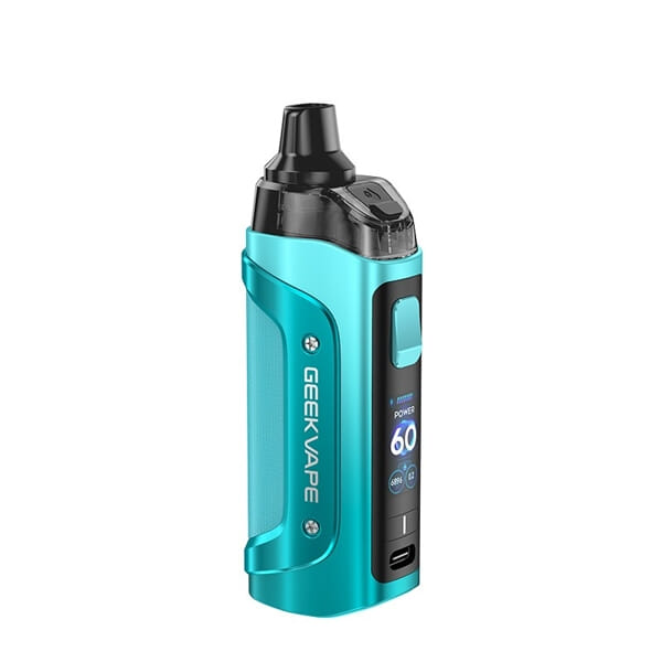 Kit Aegis Boost 3 Geekvape image 6