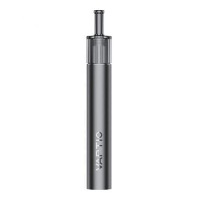 Slim Starter Kit - Vaptio