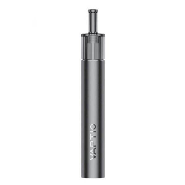 Slim Starter Kit - Vaptio