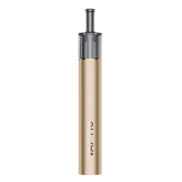 Slim Starter Kit - Vaptio image 2