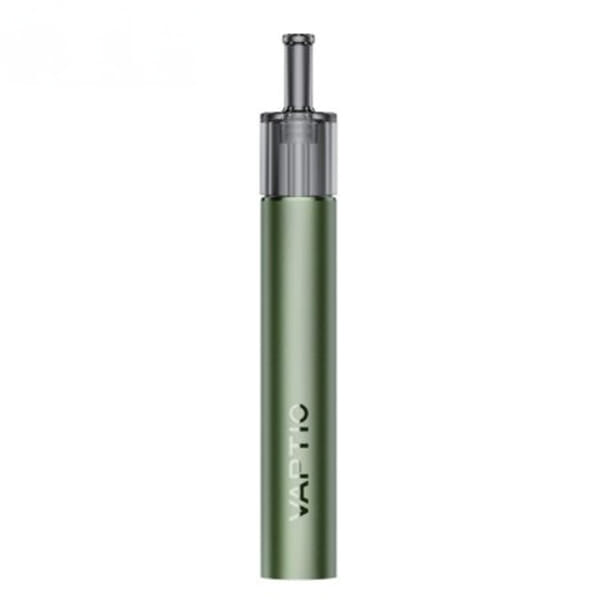 Slim Starter Kit - Vaptio image 3