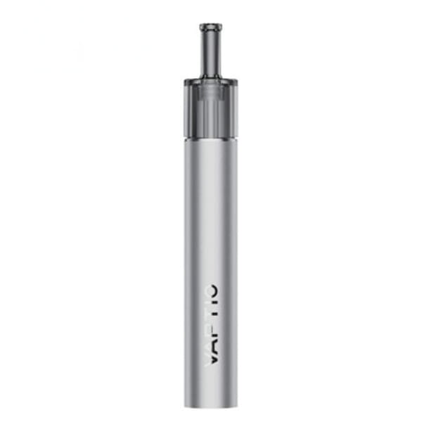 Slim Starter Kit - Vaptio image 4
