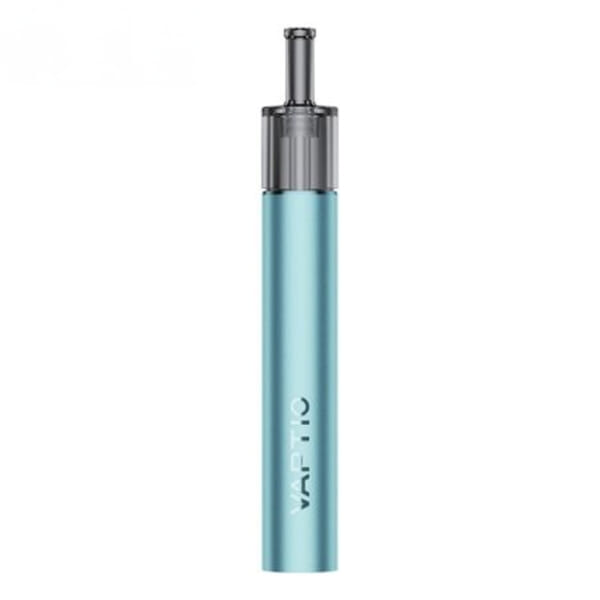 Slim Starter Kit - Vaptio image 5