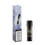 Allez sur : Recharges Elfa ProRecharges Elfa Pro