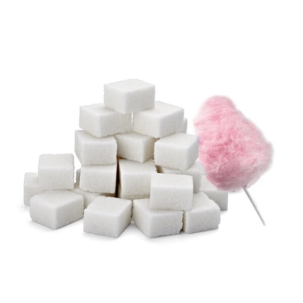 Additif Sweetener Solubarome image 2