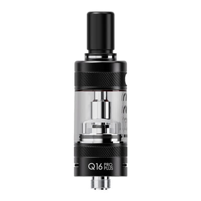 Clearomiseur Q16 Pro Plus - Justfog