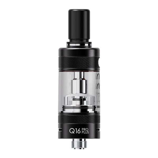 Clearomiseur Q16 Pro Plus - Justfog
