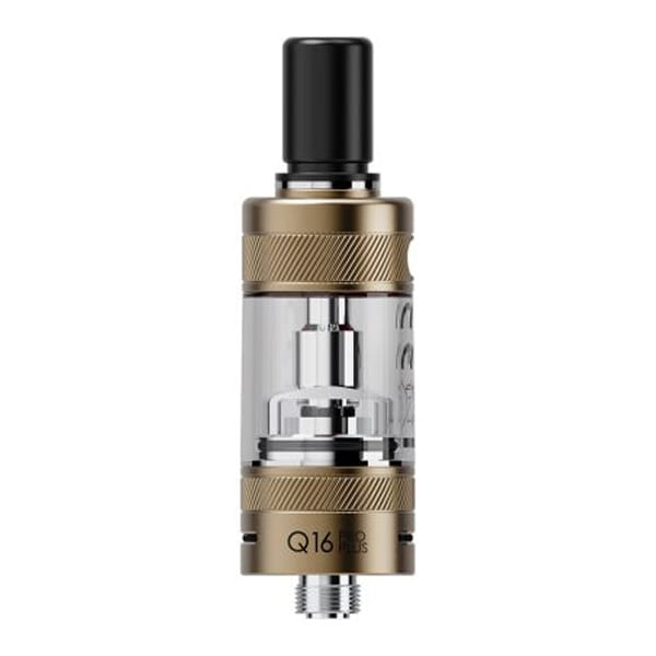 Clearomiseur Q16 Pro Plus - Justfog image 2