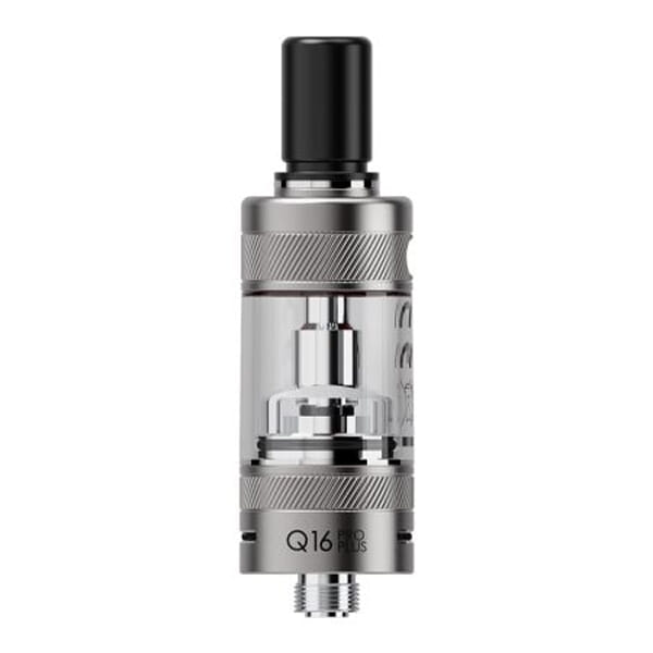 Clearomiseur Q16 Pro Plus - Justfog image 3