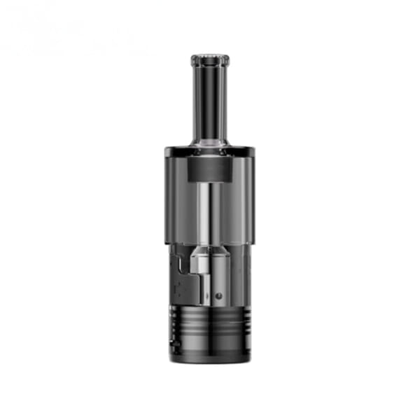 Cartouches Slim Standard Vaptio