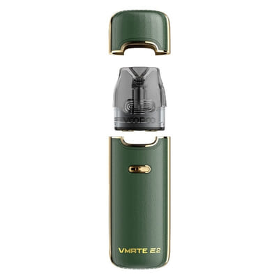 Pod Voopoo VMate E2