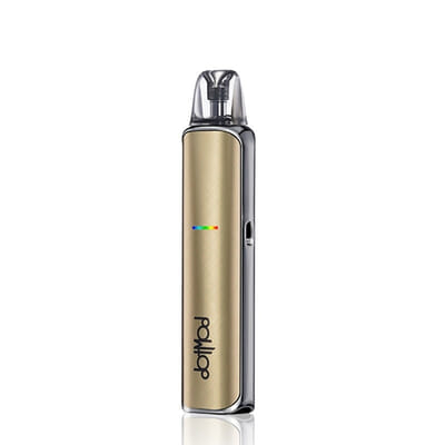 Dotpod Lite - Dotmod