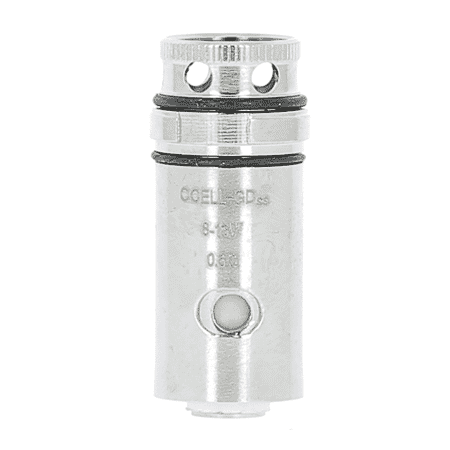 Résistance Ccell GD Vaporesso