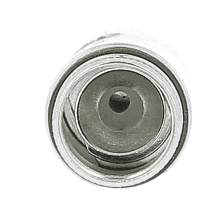 Résistance Ccell GD Vaporesso image 2