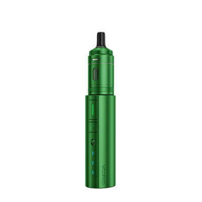Kit Doric Astra Voopoo