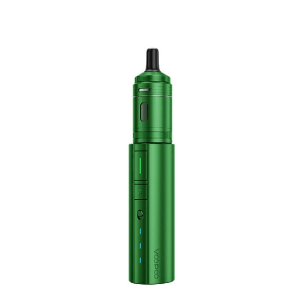 Kit Doric Astra Voopoo