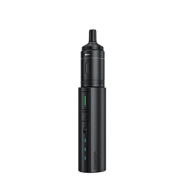 Kit Doric Astra Voopoo image 2