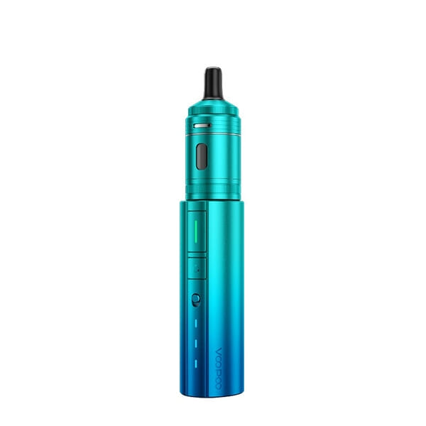 Kit Doric Astra Voopoo image 3