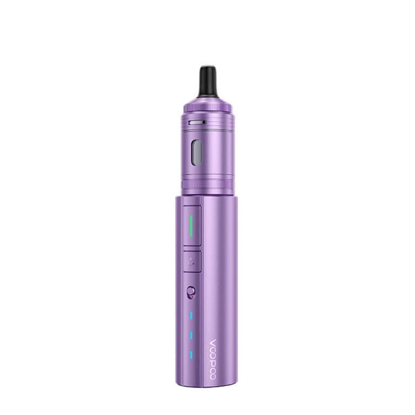 Kit Doric Astra Voopoo image 4