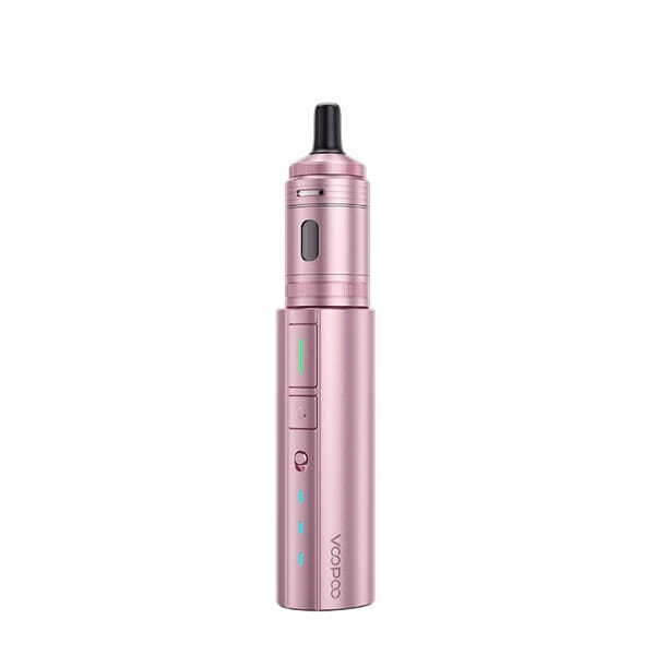 Kit Doric Astra Voopoo image 5