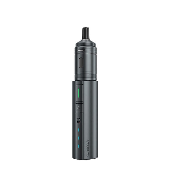 Kit Doric Astra Voopoo image 6