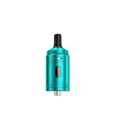 Tank Doric Astra - Voopoo