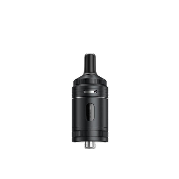 Tank Doric Astra - Voopoo image 2