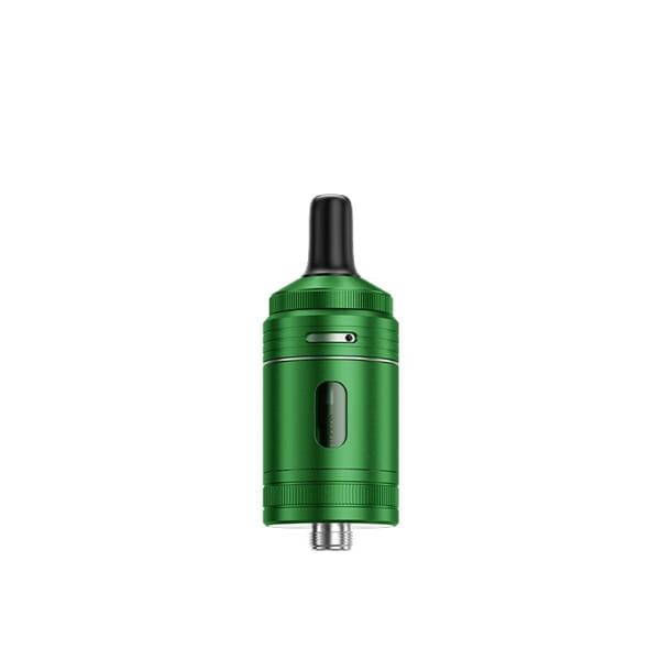 Tank Doric Astra - Voopoo image 3