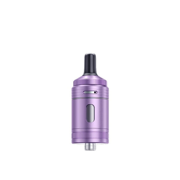 Tank Doric Astra - Voopoo image 4