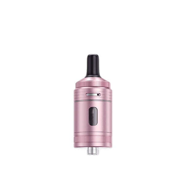 Tank Doric Astra - Voopoo image 5