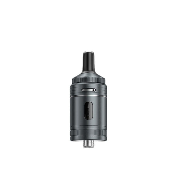 Tank Doric Astra - Voopoo image 6