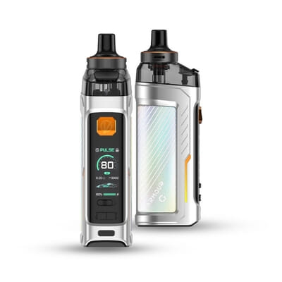 Kit Armour G - Vaporesso