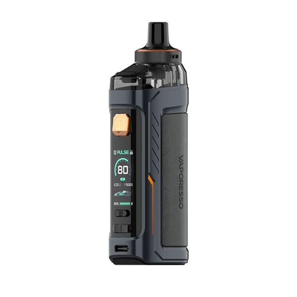 Kit Armour G - Vaporesso image 6