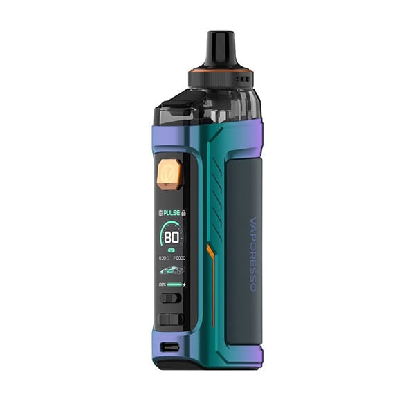 Kit Armour G - Vaporesso image 7