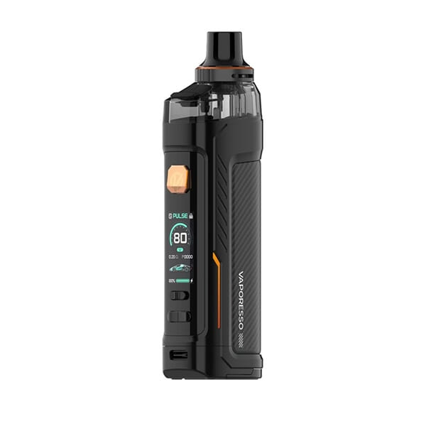Kit Armour GS - Vaporesso image 6