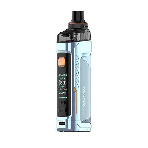 Kit Armour GS - Vaporesso image 7