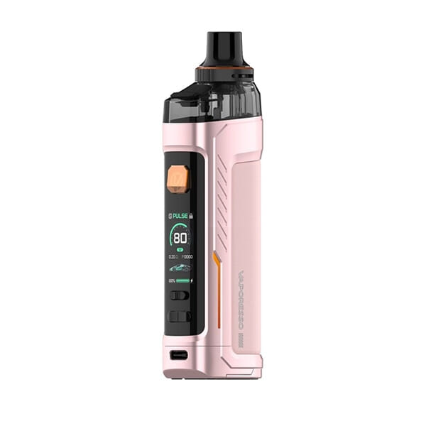 Kit Armour GS - Vaporesso image 8