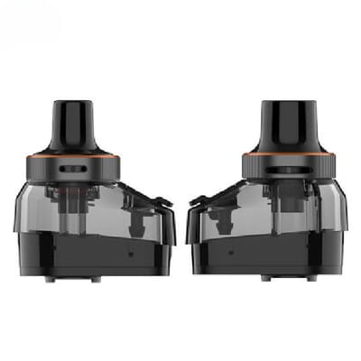 Cartouches Armour G series Vaporesso (lot de 2)