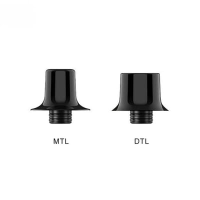 Drip Tip Armour G - Vaporesso