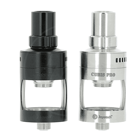 Cubis Pro Joyetech image 1