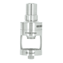 Cubis Pro Joyetech