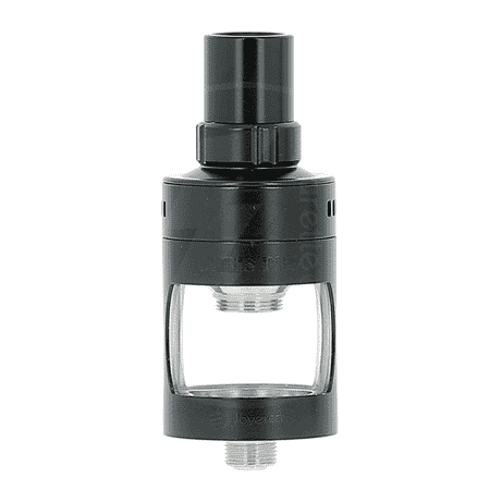 Cubis Pro Joyetech image 3
