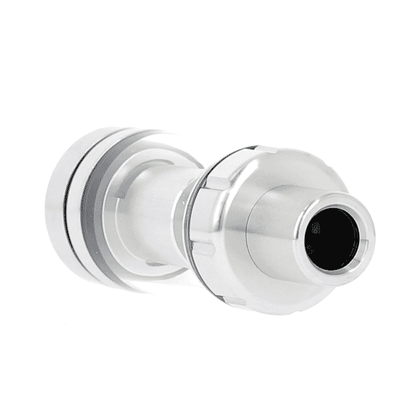 Melo 3 Eleaf image 4