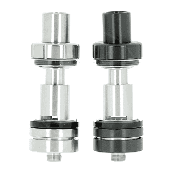Melo 3 Eleaf image 1