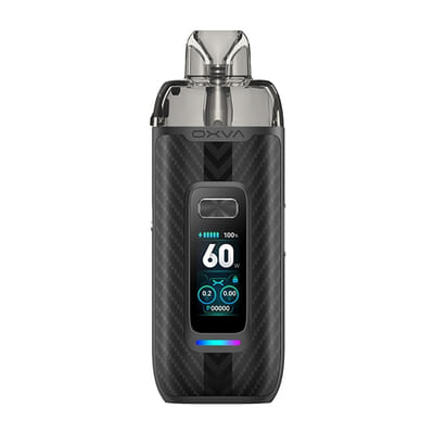 Kit Vprime Oxva