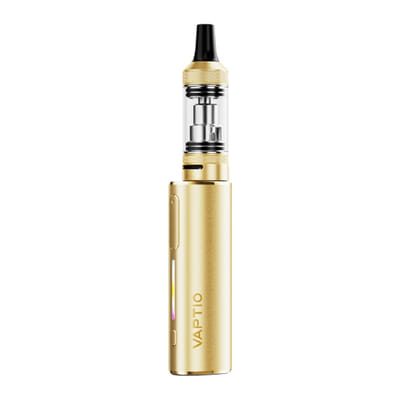 Kit Cosmo Lite - Vaptio