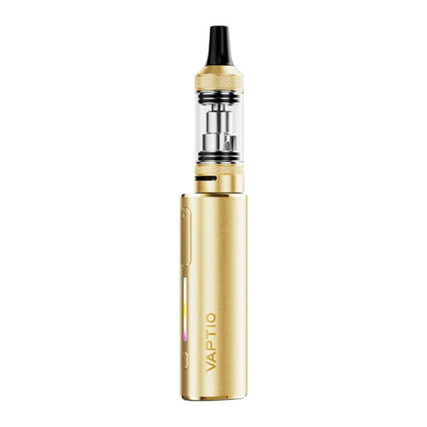 Kit Cosmo Lite - Vaptio