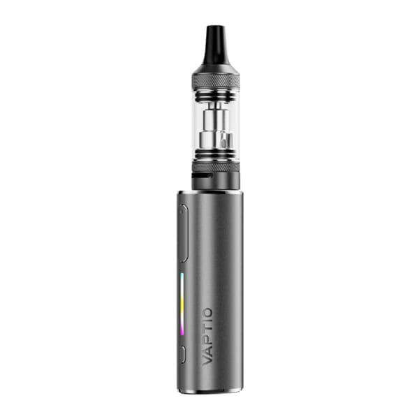 Kit Cosmo Lite - Vaptio image 2