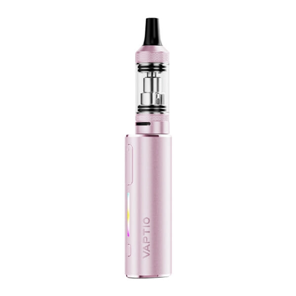 Kit Cosmo Lite - Vaptio image 3